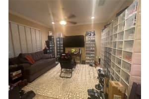 12013 WHISTLING WIND DR, RIVERVIEW, FL 33579 Sold 06/17/25