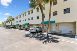 19807 GULF BOULEVARD, INDIAN SHORES, FL 33785 Sold 08/14/25