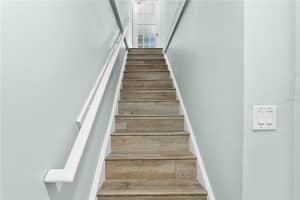 19807 GULF BOULEVARD, INDIAN SHORES, FL 33785 Sold 08/14/25