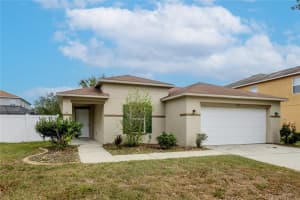 10610 BOYETTE CREEK BOULEVARD, RIVERVIEW, FL 33569 Sold 02/14/25