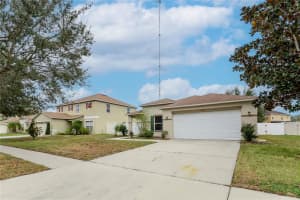 10610 BOYETTE CREEK BOULEVARD, RIVERVIEW, FL 33569 Sold 02/14/25