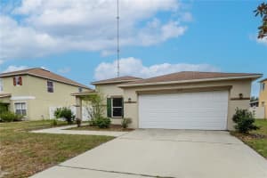 10610 BOYETTE CREEK BOULEVARD, RIVERVIEW, FL 33569 Sold 02/14/25