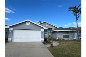 3817 105TH AVENUE, CLEARWATER, FL 33762 Sold 12/15/24