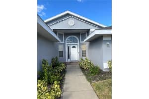 3817 105TH AVENUE, CLEARWATER, FL 33762 Sold 12/15/24