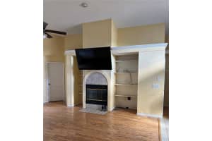 3817 105TH AVENUE, CLEARWATER, FL 33762 Sold 12/15/24
