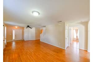 7715 CARRIAGE POINTE DRIVE, GIBSONTON, FL 33534 Sold 02/03/25