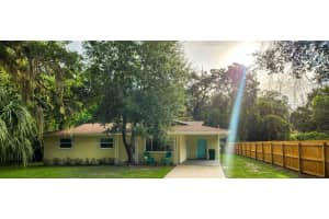795 N Appalachian Ter, CRYSTAL RIVER