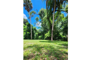 795 APPALACHIAN TERRACE, CRYSTAL RIVER, FL 34429 - MLS#MFRTB8320829