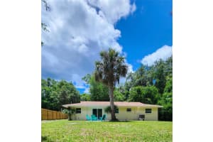 795 APPALACHIAN TERRACE, CRYSTAL RIVER, FL 34429 - MLS#MFRTB8320829