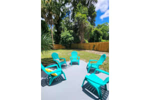 795 APPALACHIAN TERRACE, CRYSTAL RIVER, FL 34429 - MLS#MFRTB8320829