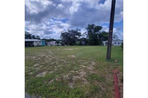 FAIRWAY AVE, BROOKSVILLE, FL 34613 - MLS#MFRTB8320837