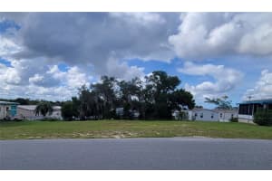 FAIRWAY AVE, BROOKSVILLE, FL 34613 - MLS#MFRTB8320837