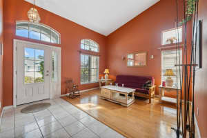 508 BRIDLE PATH WAY, TARPON SPRINGS, FL 34688 Sold 04/04/25