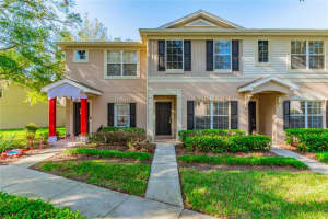 15908 FISHHAWK CREEK LANE, LITHIA, FL 33547 Sold 02/14/25