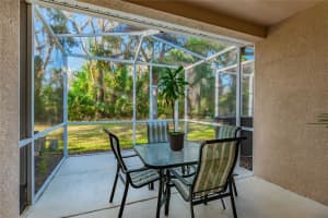 15908 FISHHAWK CREEK LANE, LITHIA, FL 33547 Sold 02/14/25