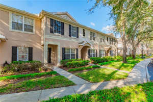 15908 FISHHAWK CREEK LANE, LITHIA, FL 33547 Sold 02/14/25