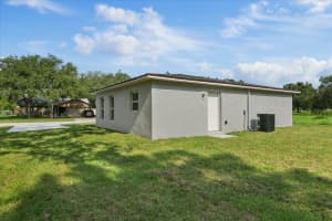 15632 CHARMWOOD DRIVE, HUDSON, FL 34667 Sold 12/23/24