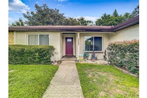 2002 AMESBURY DRIVE, AUBURNDALE, FL 33823 - MLS#MFRTB8320850