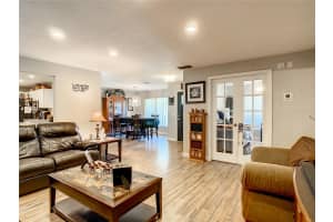 2002 AMESBURY DRIVE, AUBURNDALE, FL 33823 - MLS#MFRTB8320850