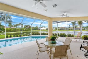 6455 35TH LANE, VERO BEACH, FL 32966 Sold 12/17/24