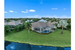6455 35TH LANE, VERO BEACH, FL 32966 Sold 12/17/24