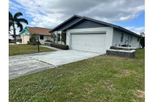 2617 PAR ROAD, SEBRING, FL 33872 Sold 01/23/25