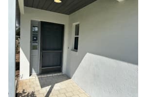 2617 PAR ROAD, SEBRING, FL 33872 Sold 01/23/25