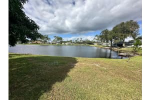 2617 PAR ROAD, SEBRING, FL 33872 Sold 01/23/25