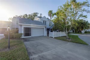 5148 36TH ST W, BRADENTON, FL 34210 Sold 04/30/25