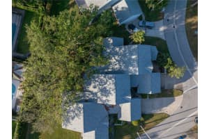 5148 36TH ST W, BRADENTON, FL 34210 Sold 04/30/25