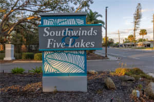 5148 36TH ST W, BRADENTON, FL 34210 Sold 04/30/25