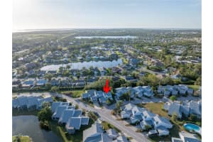 5148 36TH ST W, BRADENTON, FL 34210 Sold 04/30/25