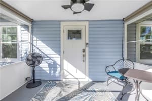 2335 8TH AVENUE, SAINT PETERSBURG, FL 33713 Sold 01/07/25