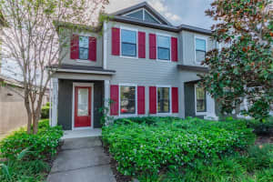 5815 CIRCA FISHHAWK BOULEVARD, LITHIA, FL 33547 Sold 04/29/25
