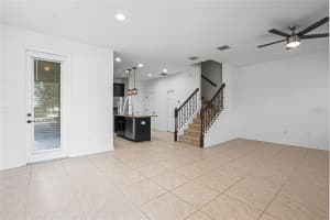 5815 CIRCA FISHHAWK BOULEVARD, LITHIA, FL 33547 Sold 04/29/25