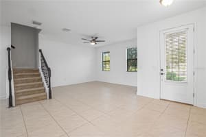 5815 CIRCA FISHHAWK BOULEVARD, LITHIA, FL 33547 Sold 04/29/25