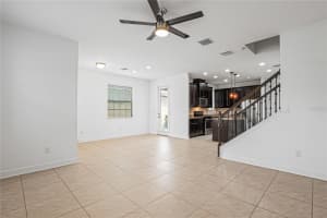 5815 CIRCA FISHHAWK BOULEVARD, LITHIA, FL 33547 Sold 04/29/25
