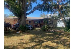 306 KERRY DRIVE, CLEARWATER, FL 33765 Sold 02/28/25