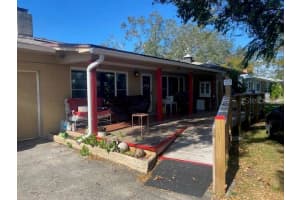 306 KERRY DRIVE, CLEARWATER, FL 33765 Sold 02/28/25