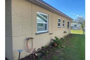 306 KERRY DRIVE, CLEARWATER, FL 33765 Sold 02/28/25
