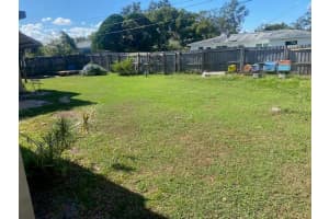 306 KERRY DRIVE, CLEARWATER, FL 33765 Sold 02/28/25