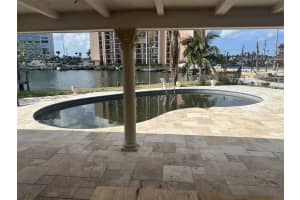44 LEEWARD ISLAND, CLEARWATER BEACH, FL 33767 Sold 12/31/24