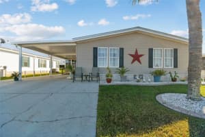 37538 COREY LEWIS AVENUE, ZEPHYRHILLS, FL 33541 Sold 05/06/25