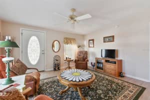 37538 COREY LEWIS AVENUE, ZEPHYRHILLS, FL 33541 Sold 05/06/25