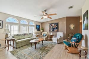 37538 COREY LEWIS AVENUE, ZEPHYRHILLS, FL 33541 Sold 05/06/25