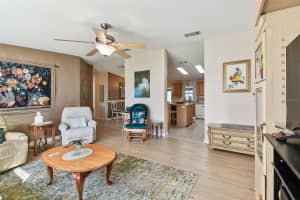 37538 COREY LEWIS AVENUE, ZEPHYRHILLS, FL 33541 Sold 05/06/25