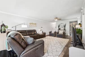 225 COUNTRY CLUB DRIVE, LARGO, FL 33771 Sold 01/22/25