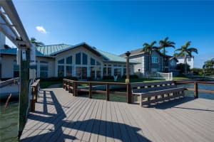31 SUNSET BAY DRIVE, BELLEAIR, FL 33756 Sold 02/28/25