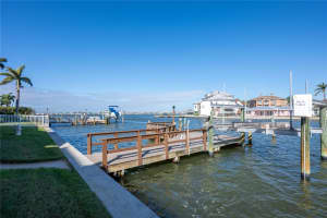 31 SUNSET BAY DRIVE, BELLEAIR, FL 33756 Sold 02/28/25