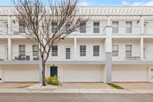 4519 BAY SPRING COURT, TAMPA, FL 33611 Sold 01/17/25